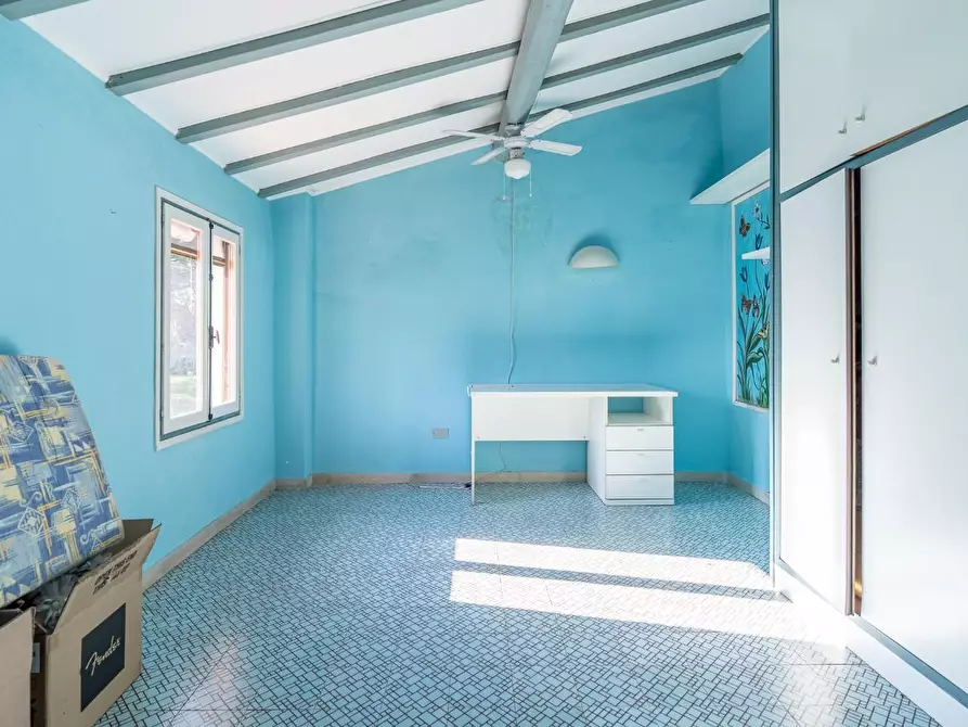 Immagine 21 di Villa in vendita  a San Miniato