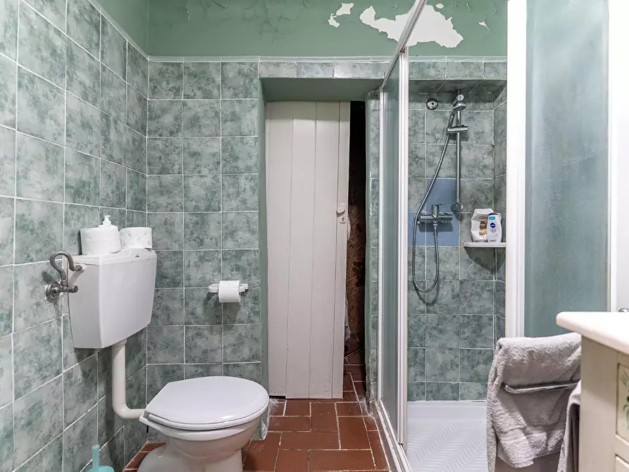 Immagine 20 di Villa in vendita  a San Miniato