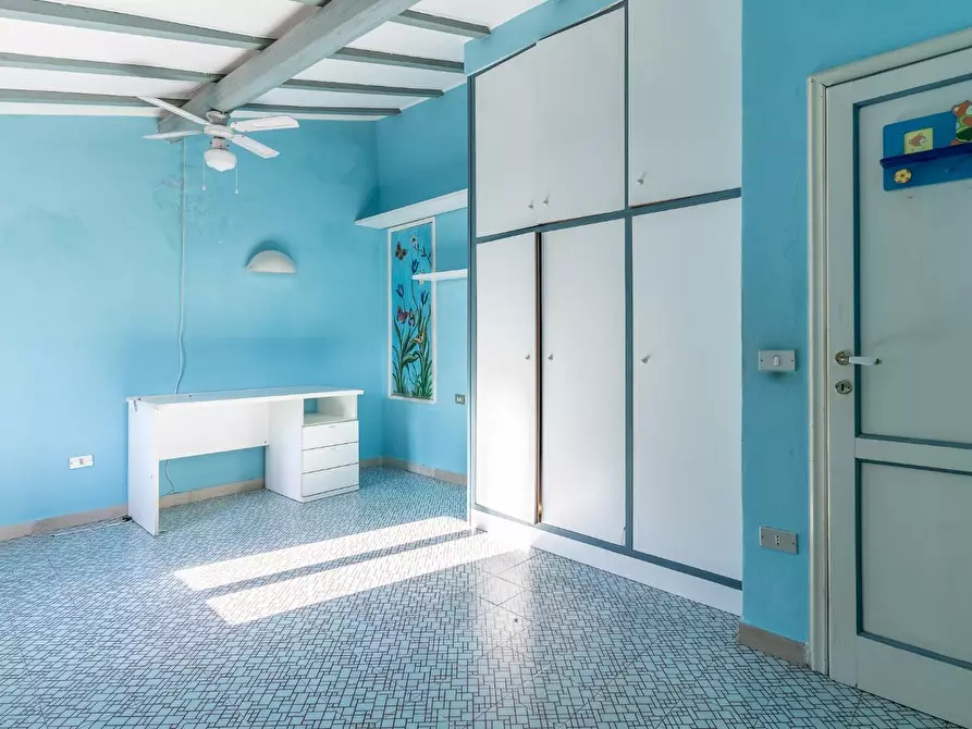 Immagine 22 di Villa in vendita  a San Miniato