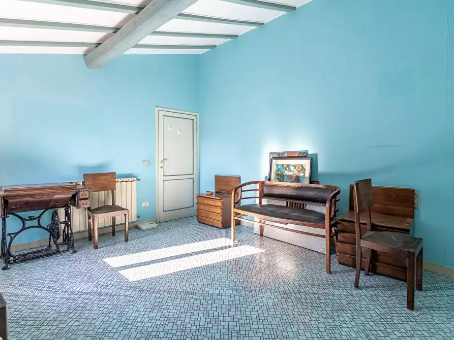 Immagine 31 di Villa in vendita  a San Miniato