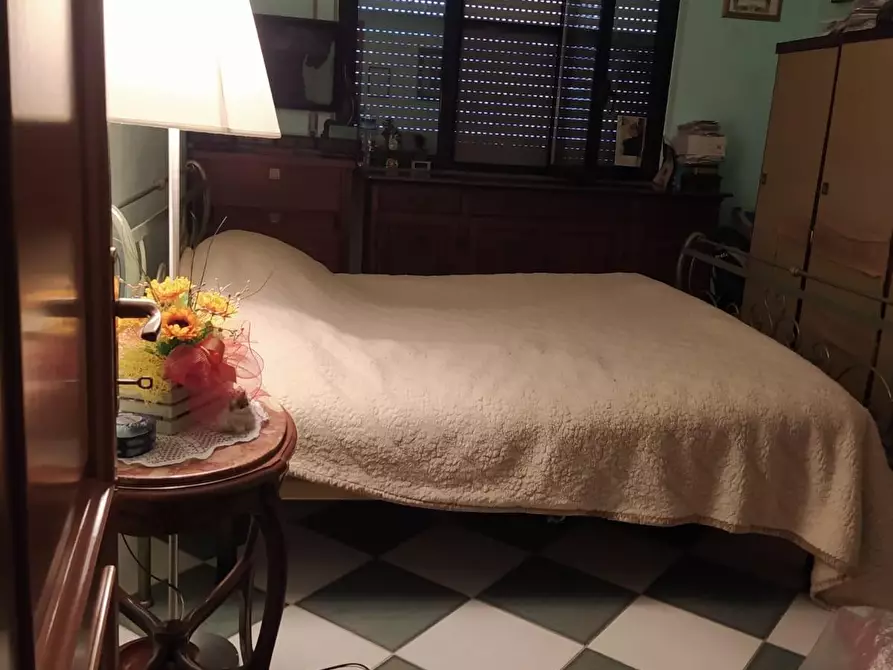 Immagine 3 di Appartamento in vendita  a Cascina