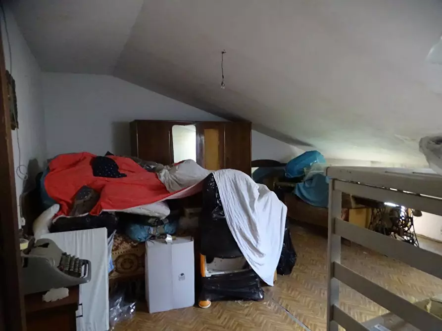 Immagine 20 di Terratetto in vendita  a San Miniato