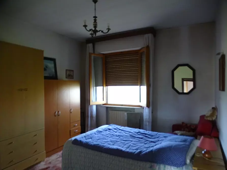 Immagine 15 di Terratetto in vendita  a San Miniato