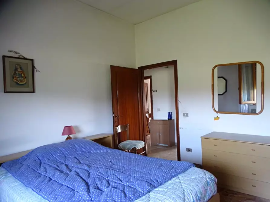 Immagine 16 di Terratetto in vendita  a San Miniato