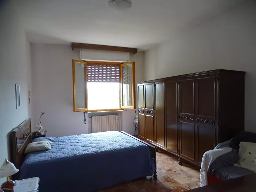 Immagine 13 di Terratetto in vendita  a San Miniato