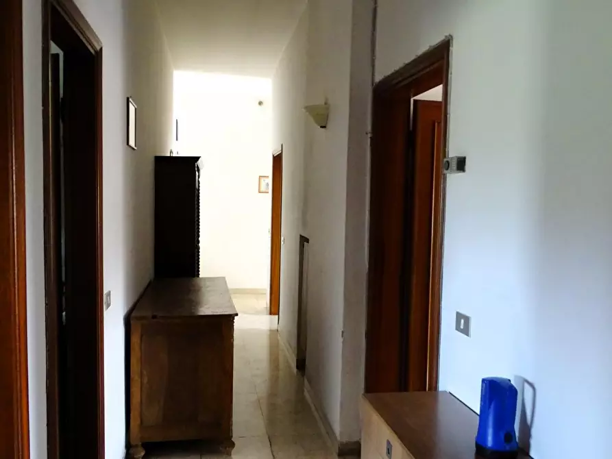 Immagine 16 di Porzione di casa in vendita  a San Miniato