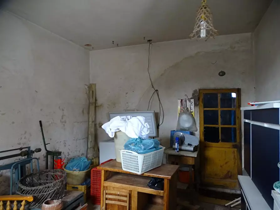 Immagine 6 di Terratetto in vendita  a San Miniato