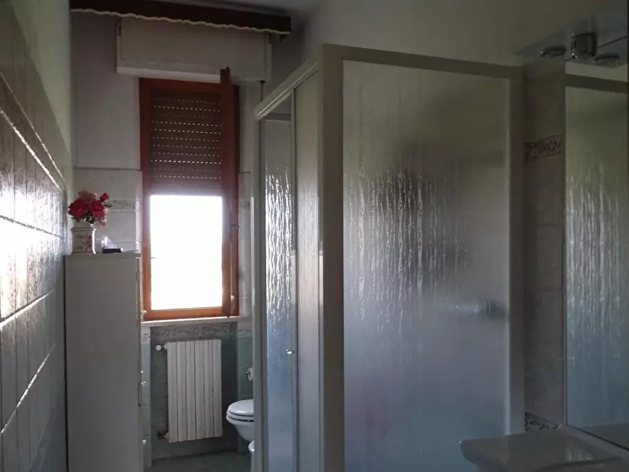 Immagine 12 di Terratetto in vendita  a San Miniato