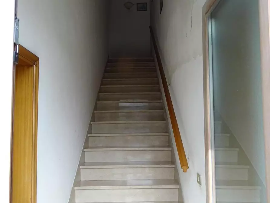 Immagine 8 di Terratetto in vendita  a San Miniato