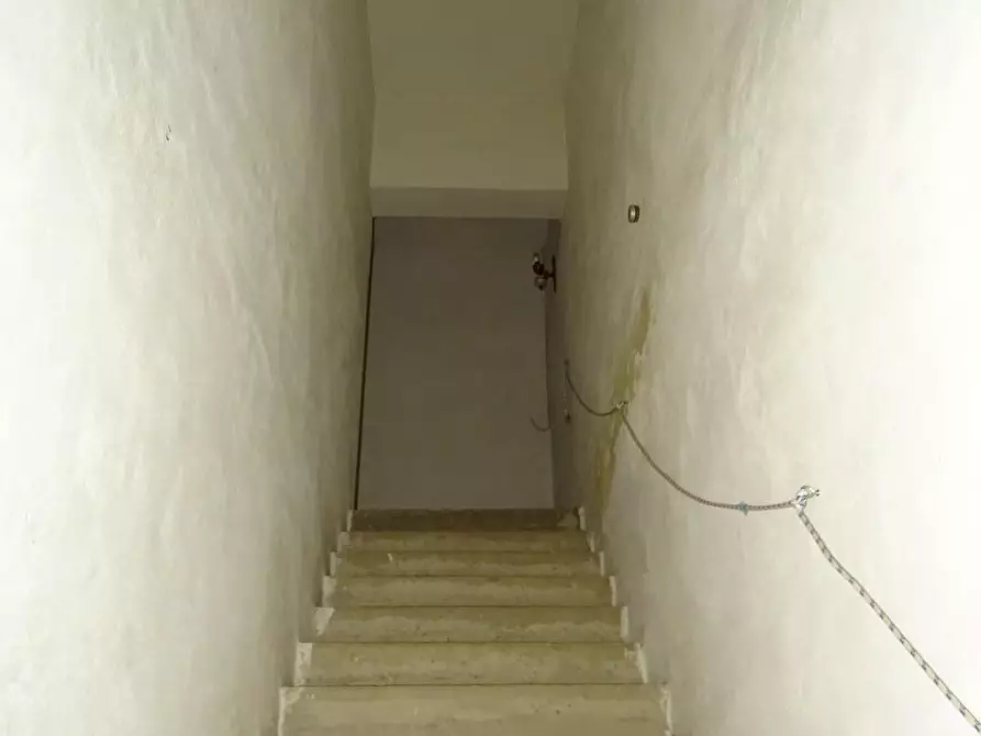Immagine 20 di Porzione di casa in vendita  a San Miniato
