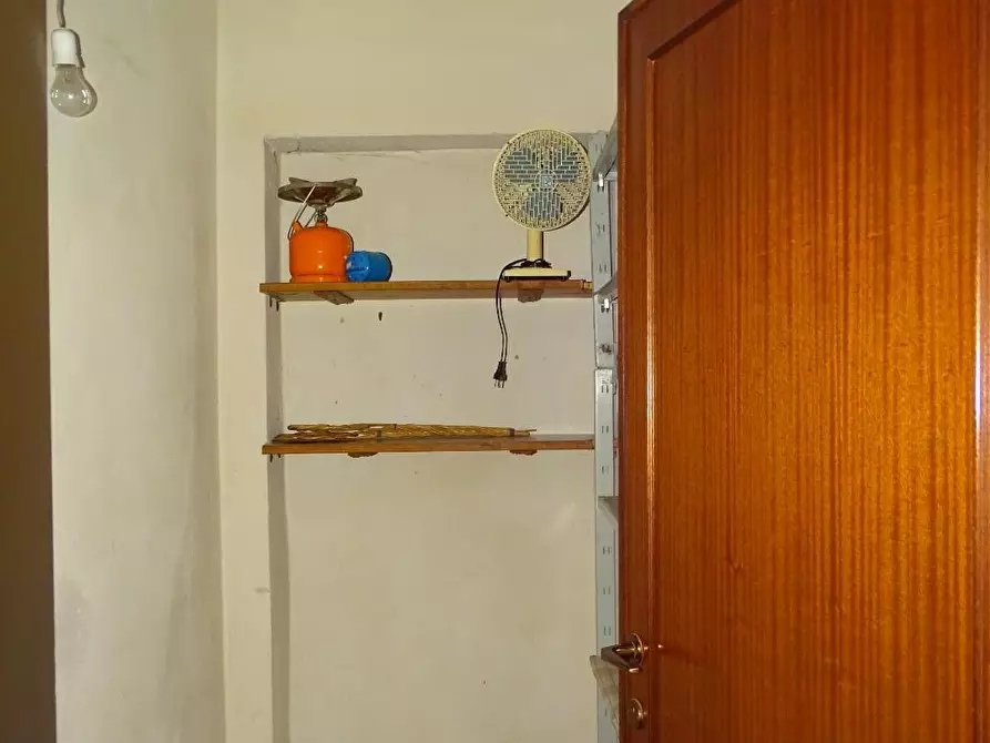 Immagine 17 di Terratetto in vendita  a San Miniato