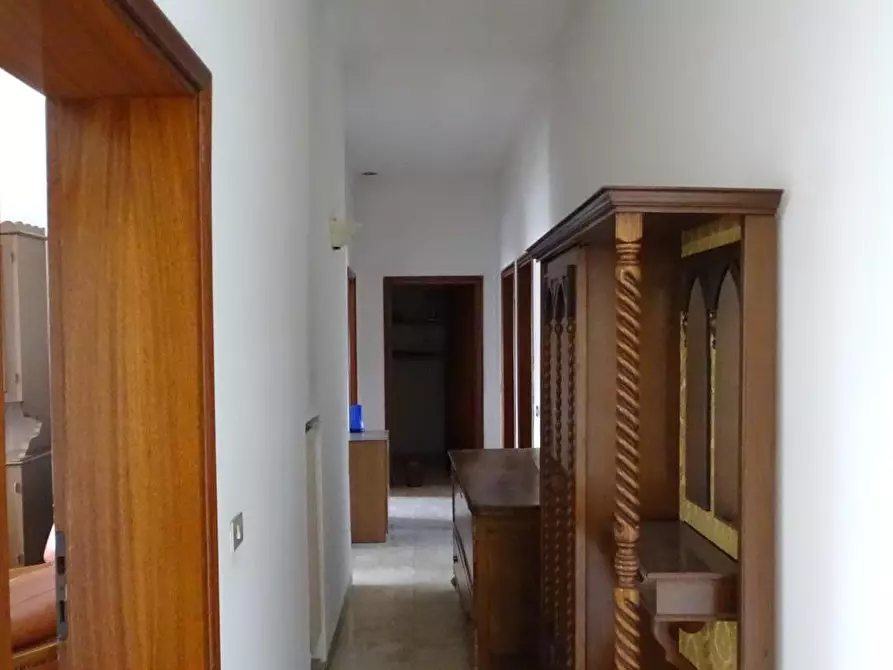 Immagine 9 di Terratetto in vendita  a San Miniato