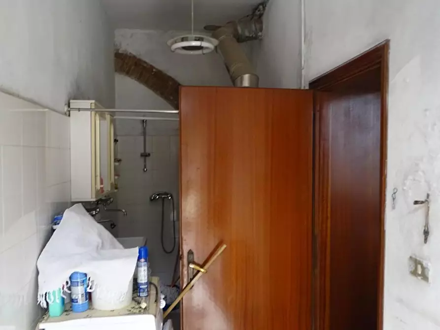 Immagine 7 di Terratetto in vendita  a San Miniato