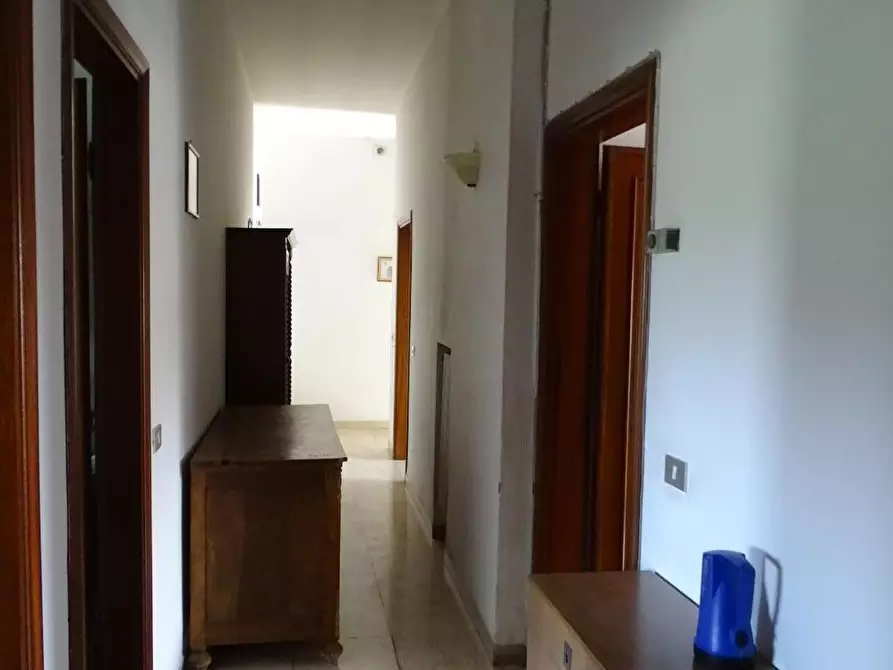 Immagine 18 di Terratetto in vendita  a San Miniato