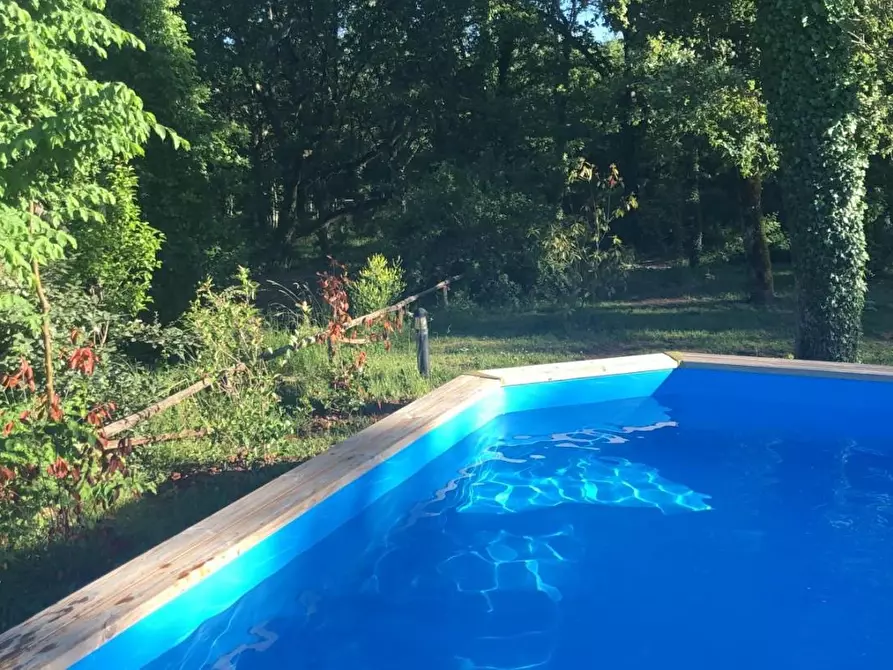 Immagine 16 di Villa in vendita  a Sovicille