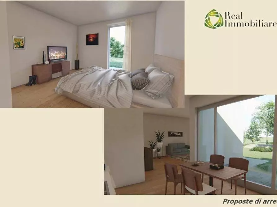 Immagine 16 di Appartamento in vendita  a Ameglia