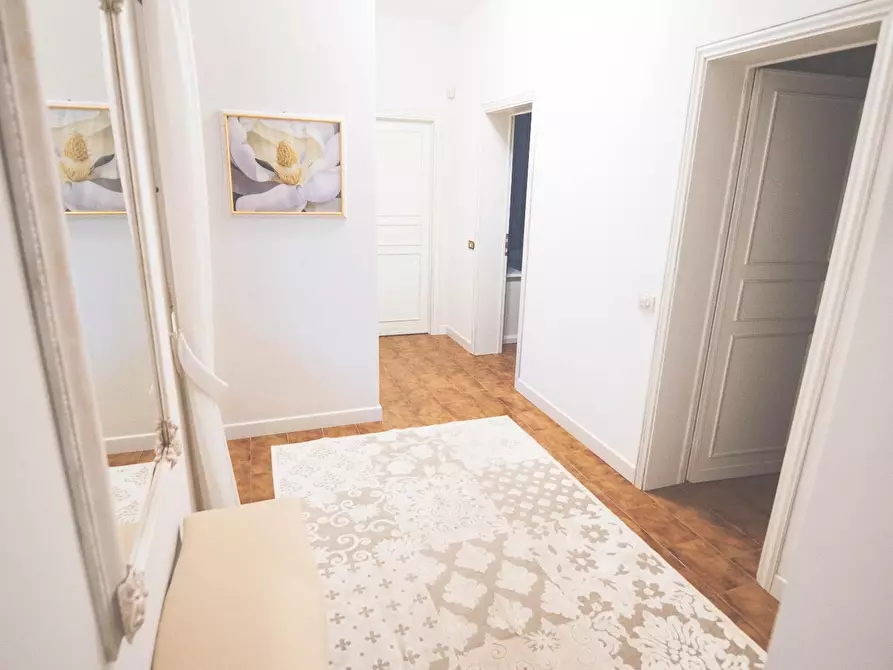 Immagine 21 di Villa in affitto  a Forte Dei Marmi