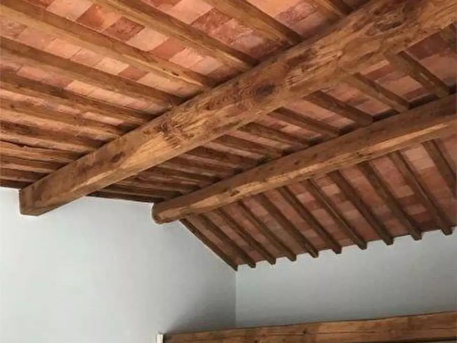 Immagine 14 di Casa colonica in vendita  a Lamporecchio