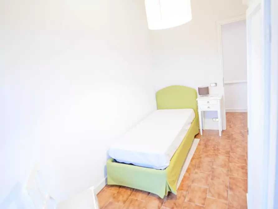 Immagine 20 di Villa in vendita  a Forte Dei Marmi