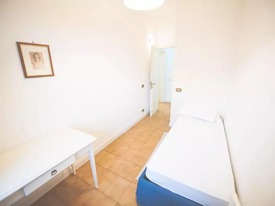 Immagine 16 di Villa in vendita  a Forte Dei Marmi