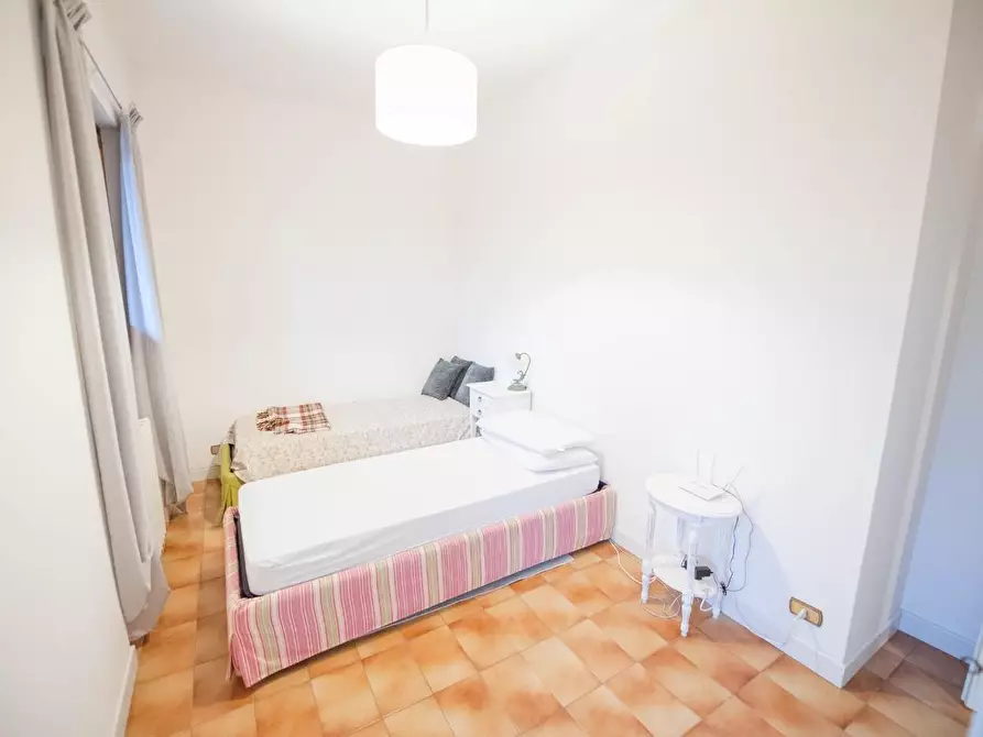 Immagine 15 di Villa in vendita  a Forte Dei Marmi