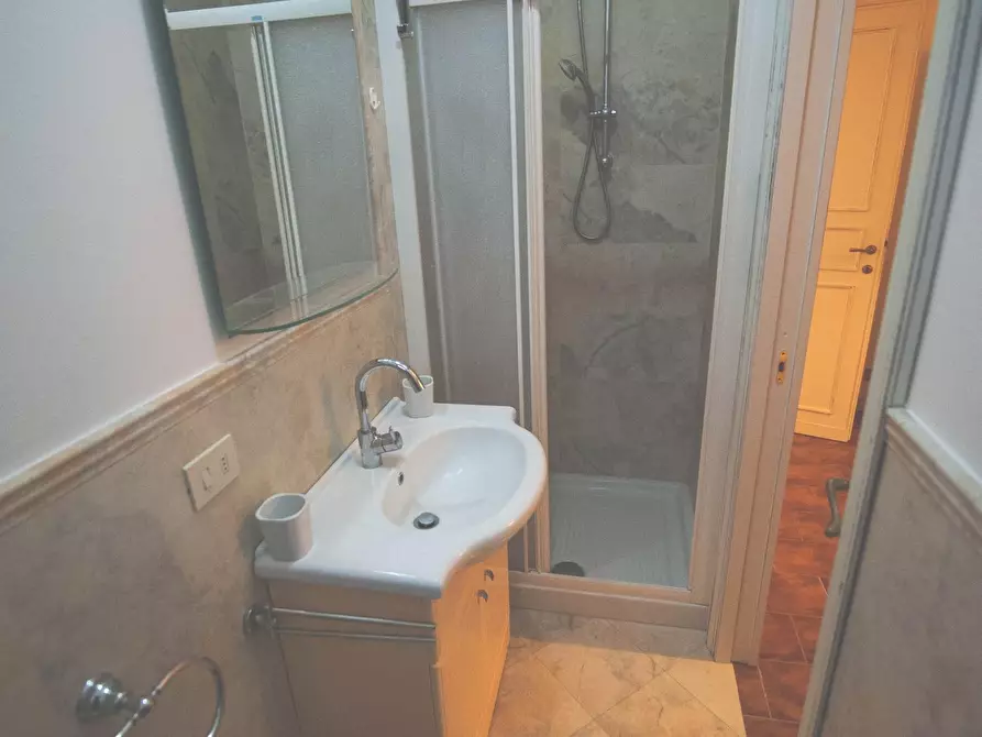 Immagine 25 di Villa in vendita  a Forte Dei Marmi