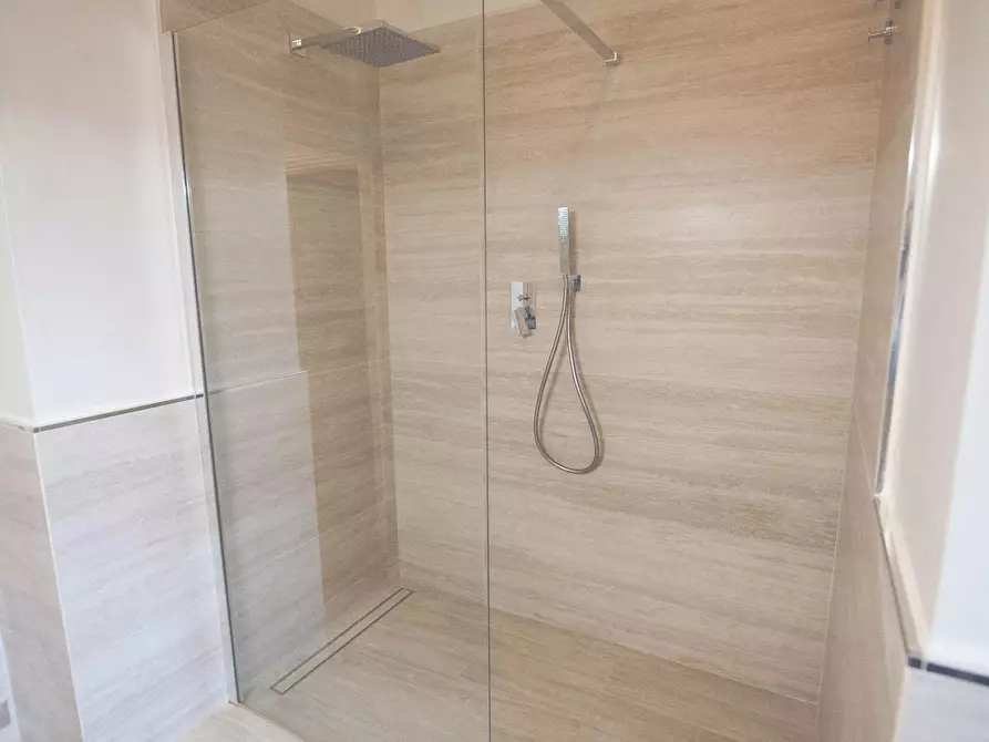 Immagine 23 di Villa in vendita  a Forte Dei Marmi