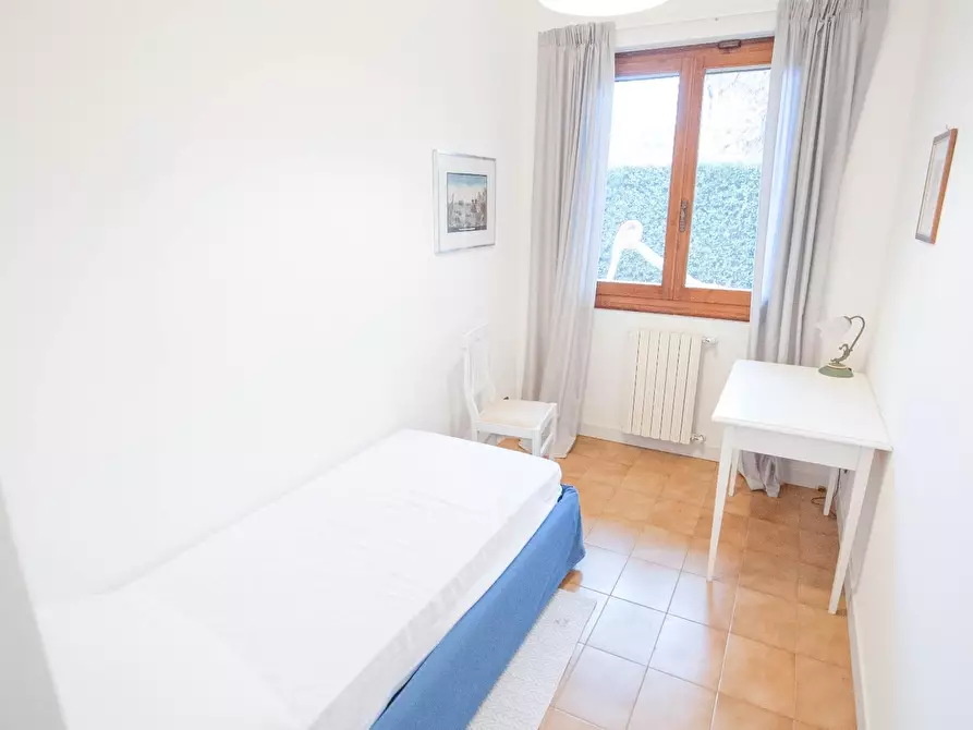 Immagine 17 di Villa in vendita  a Forte Dei Marmi