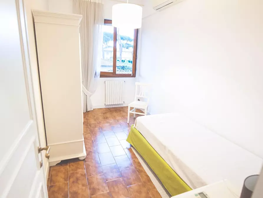 Immagine 19 di Villa in vendita  a Forte Dei Marmi