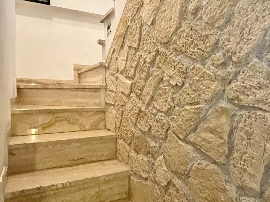 Immagine 14 di Appartamento in vendita  a Castelnuovo Berardenga