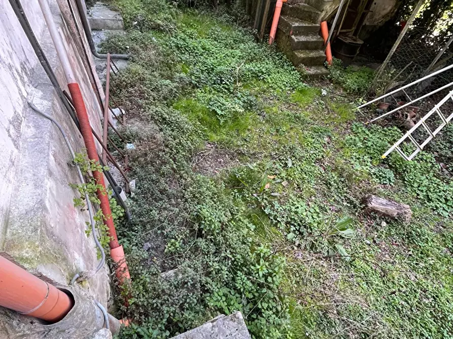 Immagine 11 di Appartamento in vendita  a Massa