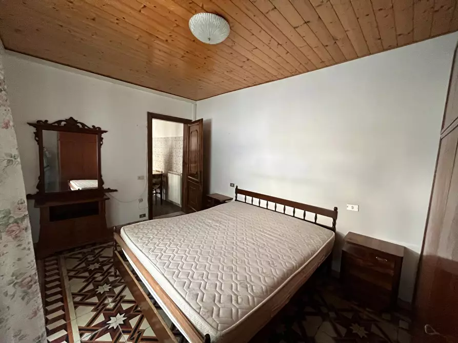 Immagine 7 di Appartamento in vendita  a Massa