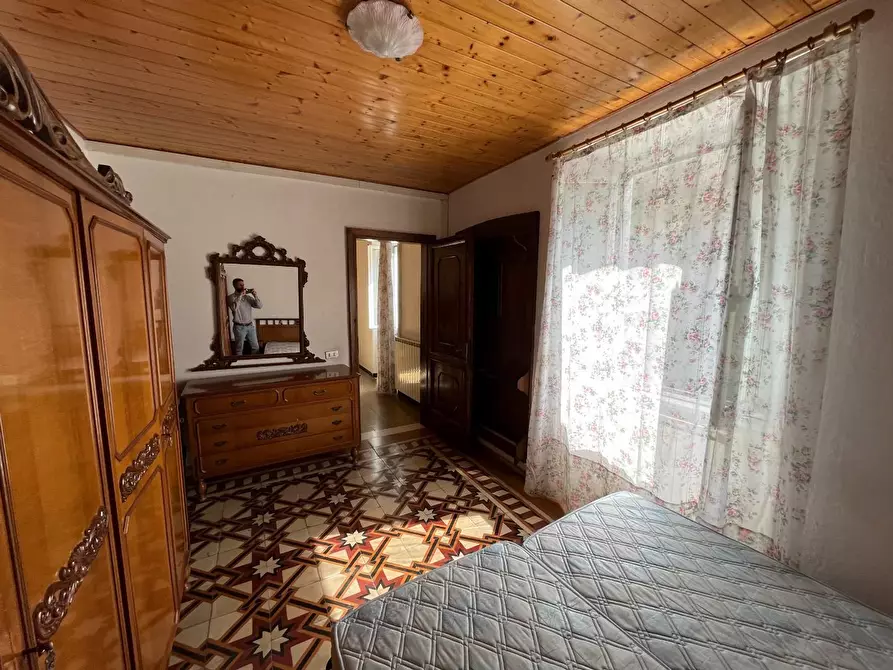 Immagine 6 di Appartamento in vendita  a Massa