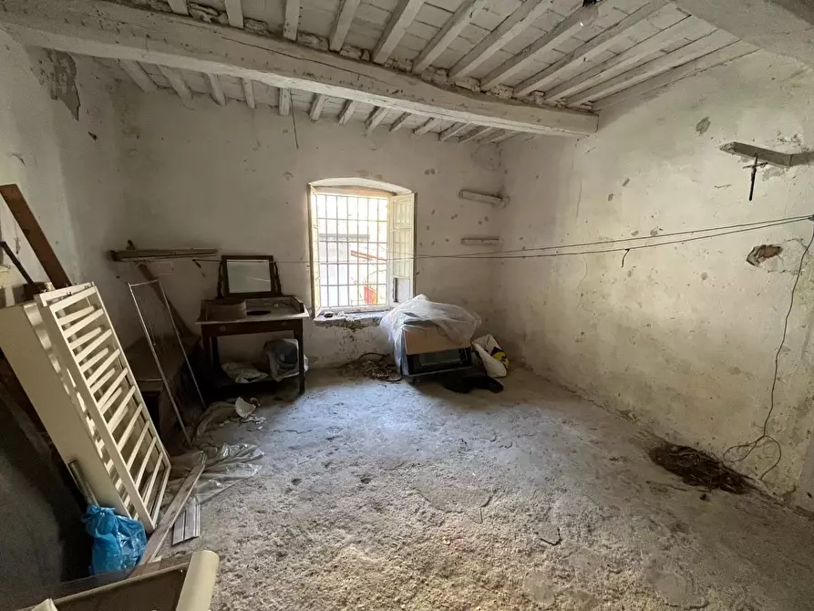 Immagine 9 di Appartamento in vendita  a Massa