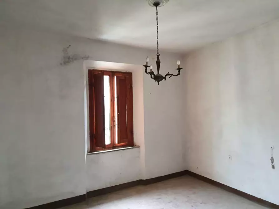 Immagine 9 di Appartamento in vendita  a Casciana Terme Lari