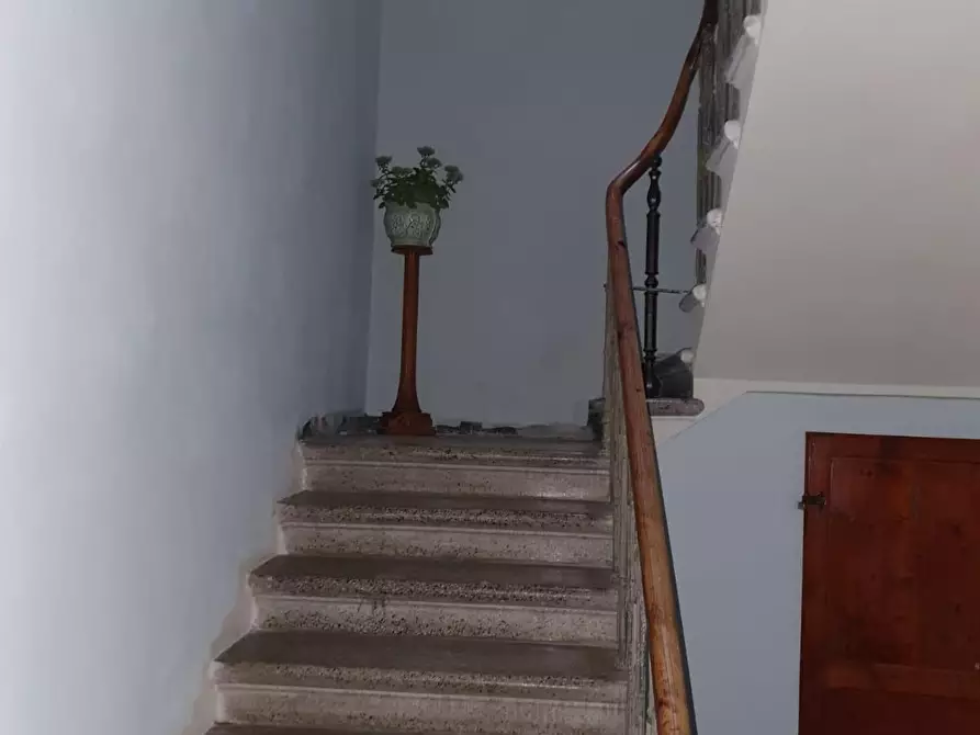 Immagine 2 di Appartamento in vendita  a Casciana Terme Lari