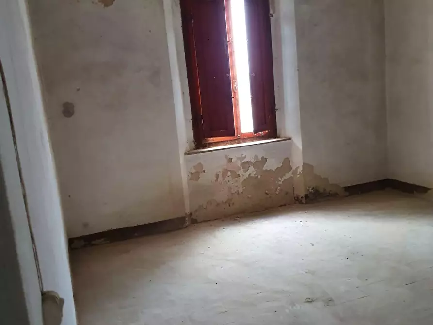 Immagine 13 di Appartamento in vendita  a Casciana Terme Lari