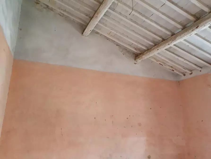 Immagine 11 di Appartamento in vendita  a Casciana Terme Lari