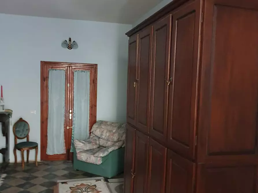 Immagine 6 di Appartamento in vendita  a Casciana Terme Lari