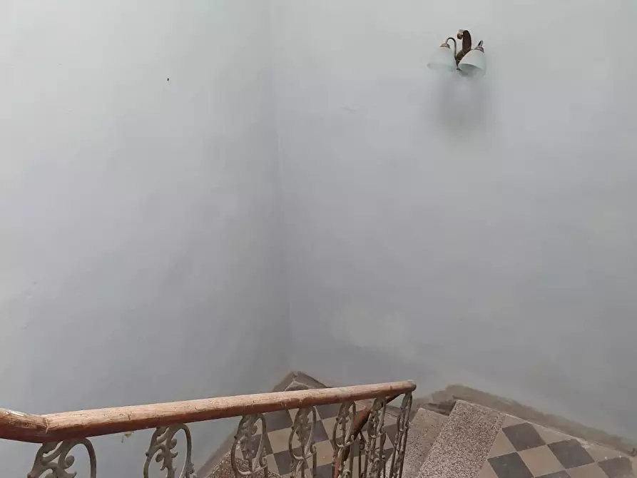 Immagine 3 di Appartamento in vendita  a Casciana Terme Lari