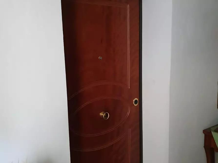 Immagine 4 di Appartamento in vendita  a Casciana Terme Lari