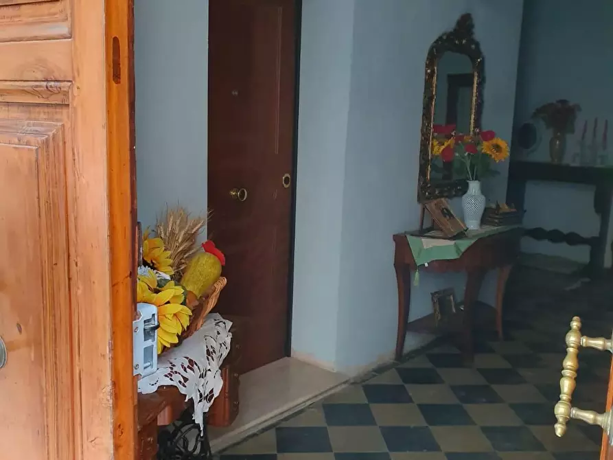 Immagine 5 di Appartamento in vendita  a Casciana Terme Lari