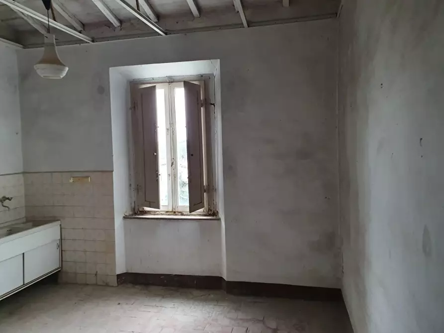 Immagine 8 di Appartamento in vendita  a Casciana Terme Lari