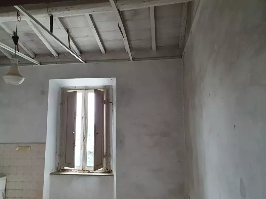 Immagine 14 di Appartamento in vendita  a Casciana Terme Lari