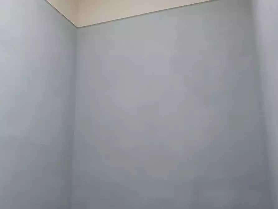 Immagine 15 di Appartamento in vendita  a Casciana Terme Lari