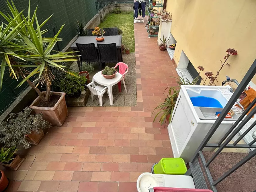 Immagine 15 di Appartamento in vendita  a Carrara