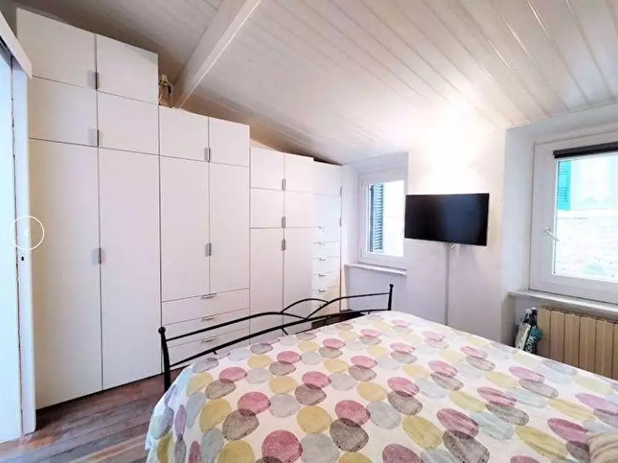 Immagine 11 di Terratetto in vendita  a Carrara