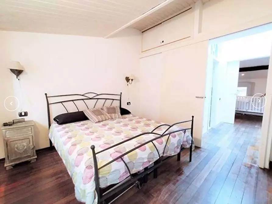 Immagine 10 di Terratetto in vendita  a Carrara