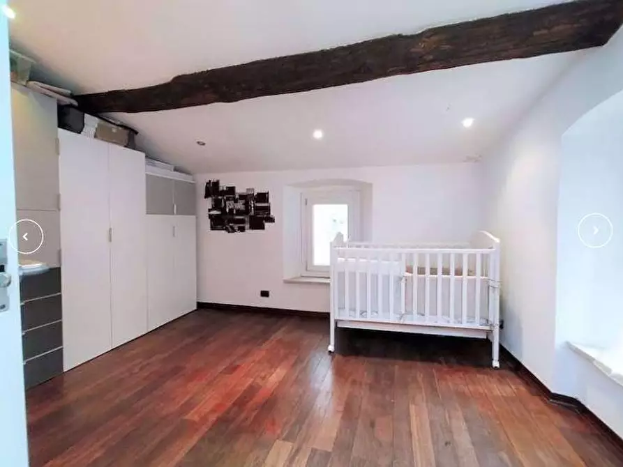 Immagine 12 di Terratetto in vendita  a Carrara