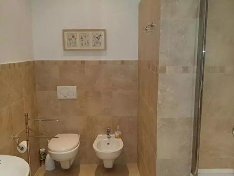 Immagine 19 di Casa colonica in vendita  a Lamporecchio